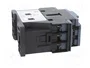 SIEMENS 3RT2027-1AL20 Contactor 3-polar 32A 230VAC