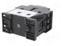 SIEMENS 3RT2027-1AL20 Contactor 3-polar 32A 230VAC