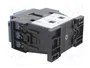 SIEMENS 3RT2027-1AL20 Contactor 3-polar 32A 230VAC
