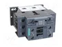 SIEMENS 3RT2027-1AL20 Contactor 3-polar 32A 230VAC