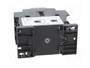SIEMENS 3RT2027-1AL20 Contactor 3-polar 32A 230VAC