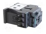 SIEMENS 3RT2027-1AL20 Contactor 3-polar 32A 230VAC