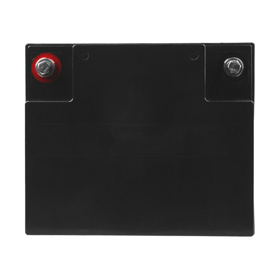 Green Cell Batería AGM22 12V 40Ah Tipo AGM