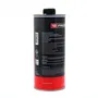 Facom FAC3221320060346 Egr Cleaner Pro+ Diesel Especial 1L