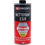 Facom FAC3221320060346 Egr Cleaner Pro+ Diesel Especial 1L