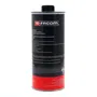 Facom FAC3221320060346 Egr Cleaner Pro+ Diesel Especial 1L
