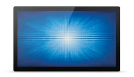 Elo Monitor Touch Solutions 2794L de 27 pulg Full HD Negro