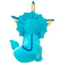 Jazwares Peluche Vaporeon Pokemon 20cm