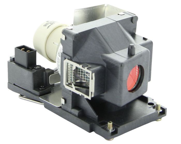 CoreParts Lámpara de Proyector para RICOH PJ WX3340, WX3340N, WX4240N, PJ X3340, X3340N, X4240N