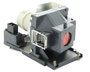CoreParts Lámpara de Proyector para RICOH PJ WX3340, WX3340N, WX4240N, PJ X3340, X3340N, X4240N