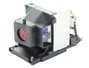 CoreParts Lámpara de Proyector para RICOH PJ WX3340, WX3340N, WX4240N, PJ X3340, X3340N, X4240N