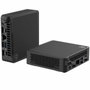 ASUS NUC 15 Pro RNUC15CRKC500002 Negro