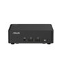 ASUS NUC 15 Pro RNUC15CRKC500002 Negro