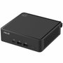 ASUS NUC 15 Pro RNUC15CRKC500002 Negro