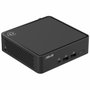 ASUS NUC 15 Pro RNUC15CRKC500002 Negro