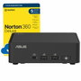 ASUS NUC 15 Pro RNUC15CRKC500002 Negro