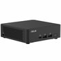 ASUS NUC 15 Pro RNUC15CRKC500002 Negro