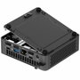 ASUS NUC 15 Pro RNUC15CRKC500002 Negro