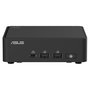 ASUS NUC 15 Pro RNUC15CRKC500002 Negro