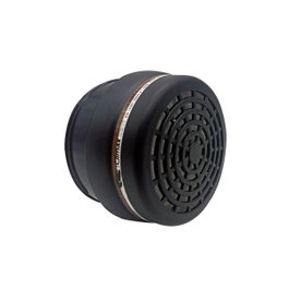 Climax Filtro 755-756 a2p3