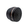 Climax Filtro 755-756 A2P3 contra Gases y Vapores Químicos con Rosca EN14387:2004 + A1:2008