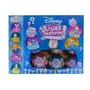 LEXIBOOK Bolas Sorpresa de Cristal Disney Serie 2.5 LEX3380743111094