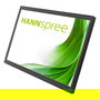 Hannspree HT221PPB Monitor Táctil de 21.5" LED Full HD 1920x1080 HDMI DP 4ms