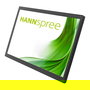 Hannspree HT221PPB Monitor Táctil de 21.5" LED Full HD 1920x1080 HDMI DP 4ms