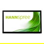 Hannspree HT221PPB Monitor Táctil de 21.5" LED Full HD 1920x1080 HDMI DP 4ms
