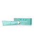 Intercosmo Nutrilux 0.00 Water Lily Tinte Permanente para el Cabello con Aceite de Macadamia