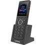 Fanvil W610D Teléfono Portátil DECT Single-Cell