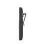 Fanvil W610D Teléfono Portátil DECT Single-Cell