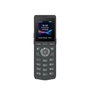Fanvil W610D Teléfono Portátil DECT Single-Cell