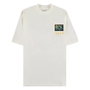 Difuzed Pokémon Camiseta Psyduck talla M