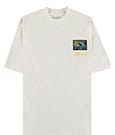Difuzed Pokémon Camiseta Psyduck talla M