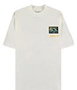 Difuzed Pokémon Camiseta Psyduck talla M