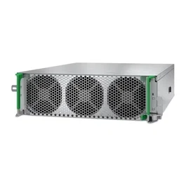 APC GVPM20KD Módulo regulador de voltaje 20 kVA