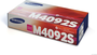 HP T4092M Magenta Standard SU272A