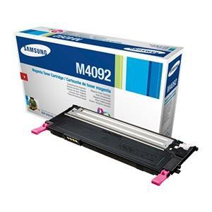 HP T4092M Magenta Standard SU272A