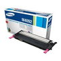 HP T4092M Magenta Standard SU272A