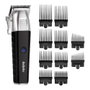 BaByliss Lithium Power E812E
