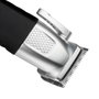 BaByliss Lithium Power E812E