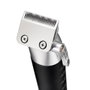 BaByliss Lithium Power E812E