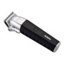 BaByliss Lithium Power E812E