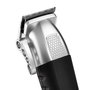Babyliss Recortador de Pelo E812E Lithium Power - Cuchillas Acero Japonés, 8 Peines, Carga Rápida, 3h Autonomía - Para Corte, Degradado y Barba