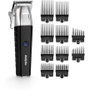 BaByliss Cortapelos E812E Lithium Power