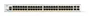 Cisco Catalyst C1200-48P-4X 48-Port GE PoE+ con 4x10G SFP+