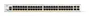 Cisco Catalyst C1200-48P-4X Switch Gestionado L2/L3 48 Puertos Gigabit PoE+ y 4 Puertos SFP+ 10G