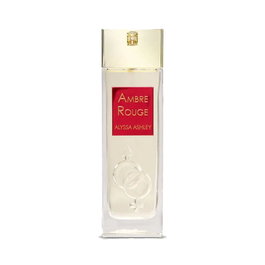 Alyssa Ashley Ambre Rouge Eau de Parfum 100 ml