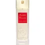Alyssa Ashley Ambre Rouge Eau de Parfum 100 ml